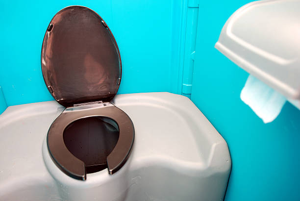 Lees Summit, MO porta potty rental Company